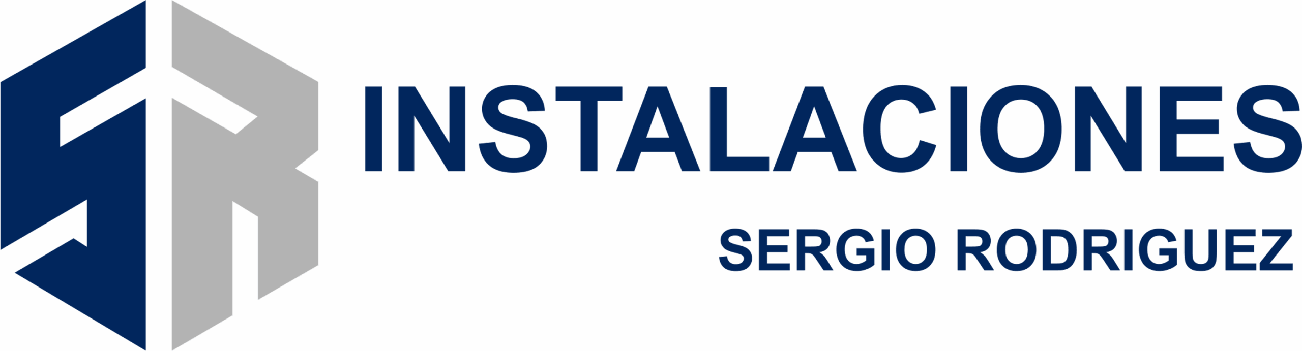 instalacionessr.com